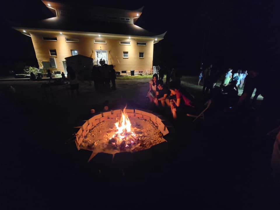 Summer Camp Grp 6 (7).jpg